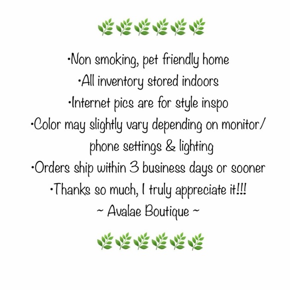 For Love & Lemons Midsummer Floral Garter Belt - Picture 11 of 11